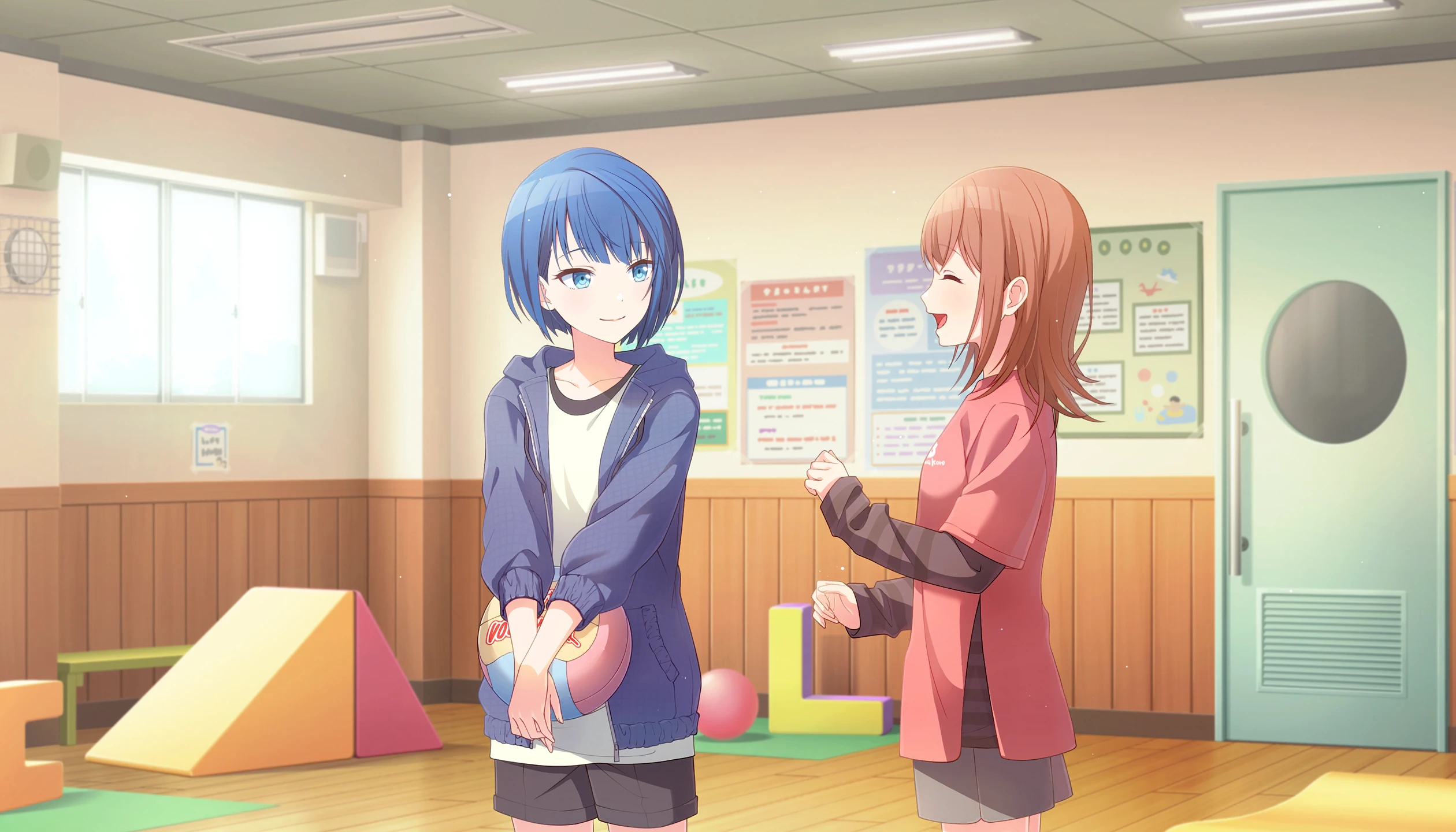 来自珍藏集: Cameos